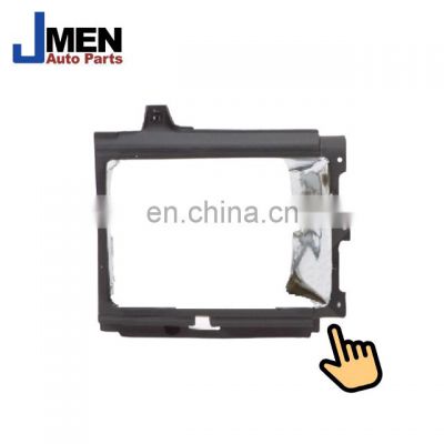 Jmen Taiwan 53131-89109 Door for TOYOTA Hilux RN5 RN6 84- RH Car Auto Body Spare Parts