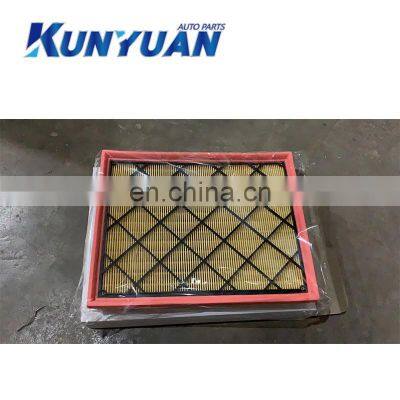 Auto Parts Air Filter EB3G-9601-AA  FOR FORD EVEREST 2015-2019/RANGER 2018-2019/RAPTOR 2.0L