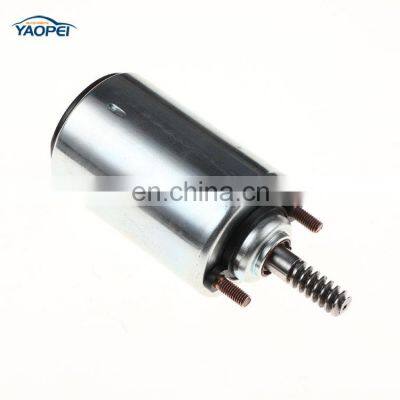 11377548387 VVT Valvetronic Motor Actuator Camshaft Adjuster For BMW N5211377509295 A2C59515104