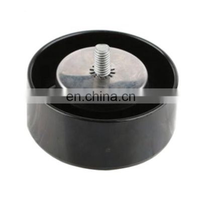 Best Quality 7780124 7799464 Tensioner Pulley for BMW Idler Pulley