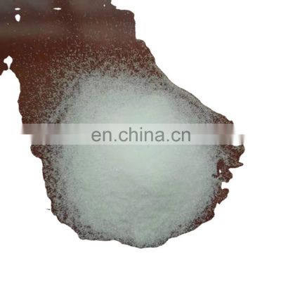 Factory Price Powder Trisodium Citrate Dihydrate CAS 6858-44-2/ Citric Acid Sodium Citrate/BP2013
