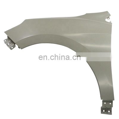 High quality wholesale Equinox car Front fender RH For Chevrolet 84172707