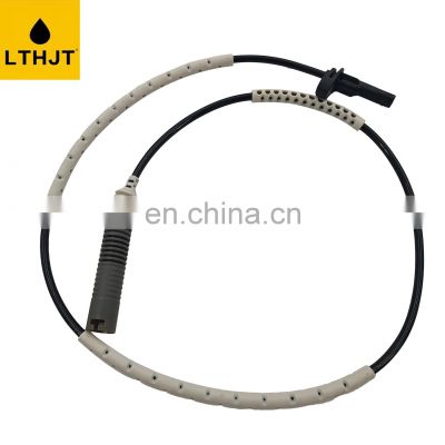 In Stock Good Quality Car Accessories Automobile Parts ABS Sensor Cable 3452 6870 077 34526870077 For BMW E92