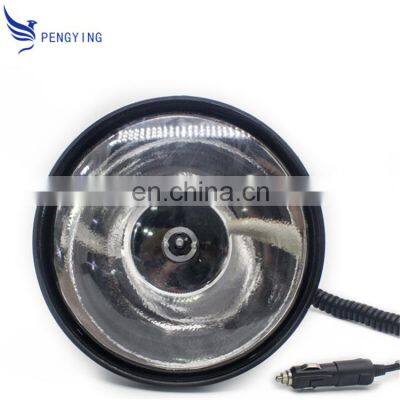 high bright high power driving Truck work Lights