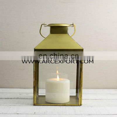 candle lantern for wedding