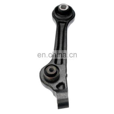 5168389AB High Quality used car  suspension control arm  for Chrysler 300C