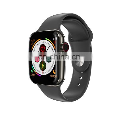 K10 Smart Watch Smartwatch Sim Call TF Card Music Play Android&IOS Phone Reloj Inteligente Smart Watch