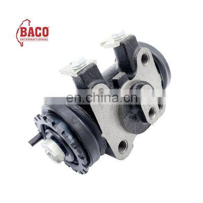 BACO BRAKE WHEEL CYLINDER for ISUZU  1-47600-559-1 1476005591 FTR  FSR32