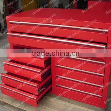 Factory Sale Powder Coating Box Tool Cabinet