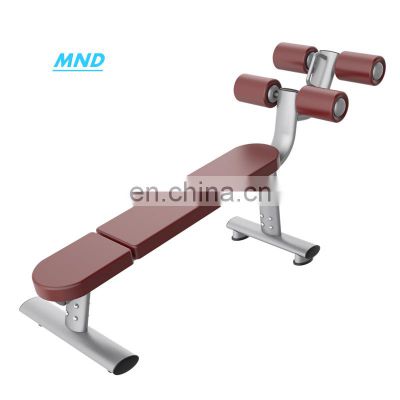 Power Gym Equipment Commercial Free Weight Gym Machine /AN57 Web Board/Fitness Equipment Club