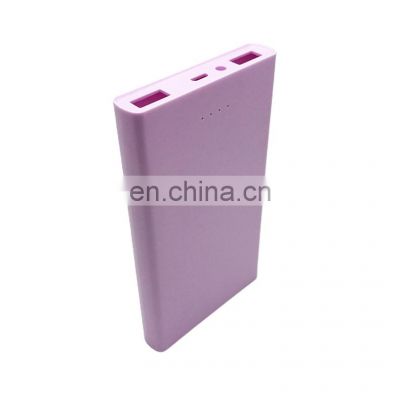 OEM Custom PC ABS Electronic Plastic Junction Box, Custom Plastic Enclosure