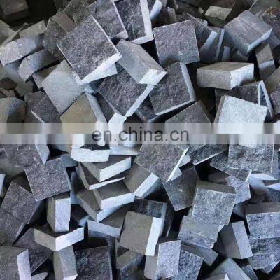 top quality granite for sale, various granite paver products