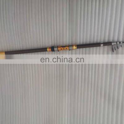 2020 newup hardy demon fishing rod 3 meters gm seiko moq rod fish carbono