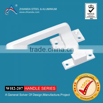 Hinght Quality China Aluminium Casement Window Handle