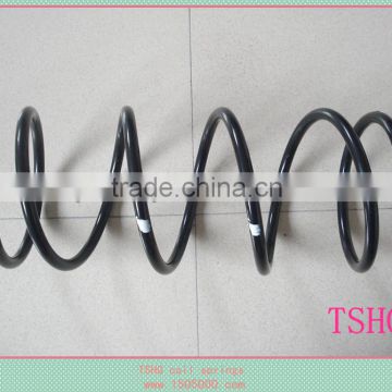 shock absorber coil springs for 55020-61E00