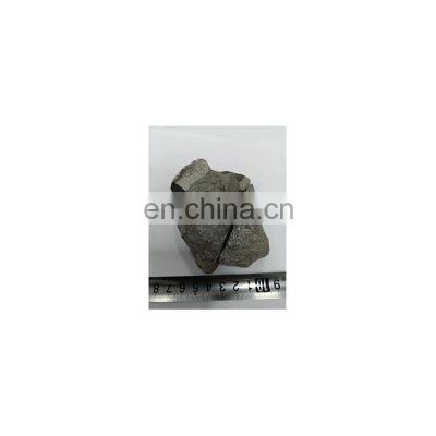 Direct Wholesale Low Carbon Silicon Analysis Ferro Manganese For Sale