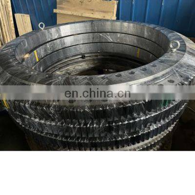 mobile crane  TG-800 swing gear ring Ltm1040  LTF1035  Slewing Bearing slew  bearing