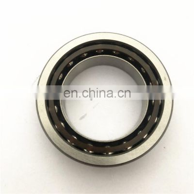 Hot sales Excavator bearing SF07A17PX1V1 size 35*55*145 mm Wheel Bearing SF07A17PX1V1 bearing for tractors