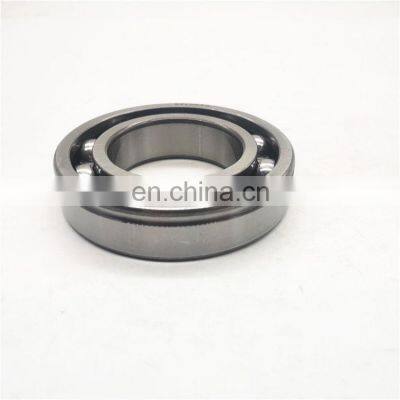 AB44059S01 bearing AB.44059.S01 auto Car Gearbox Bearing AB44059S01