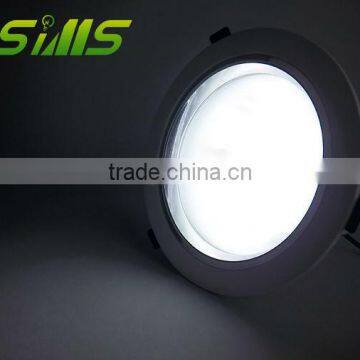 9w E26 PAR LED