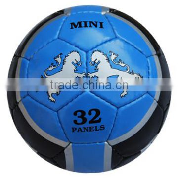 32 panel mini soccer ball