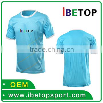 Custom soccer jersey for sportswear ,jersey soccer paypal