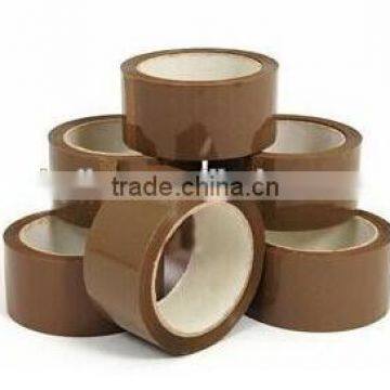 packaging tape