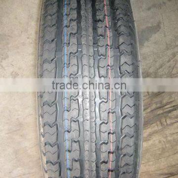 ST trailer tires