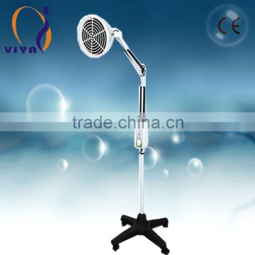 VY-L209 Excellent magic TDP magnetic deep heating lamp