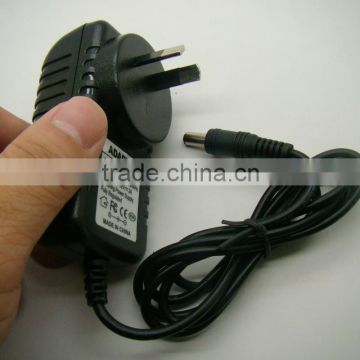AC Adapter Charger For Acer Iconia Tablet PC A500-10S16U Power Supply Cord