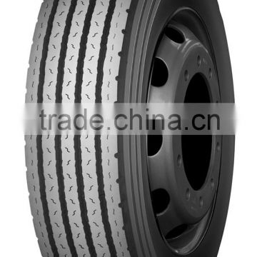 China Best Quality Low Price Tyre for Light Truck 9.5R17.5