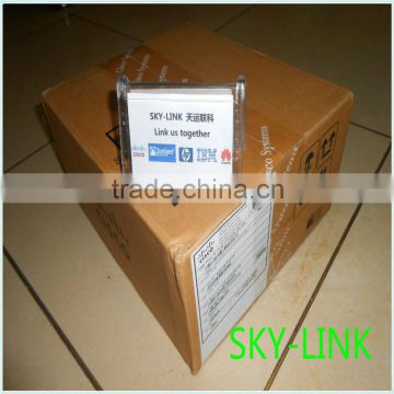 2504 Wireless LAN Controller AIR-CT2504-25-K9