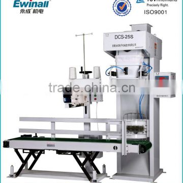 25kg Flour packing machines made in China