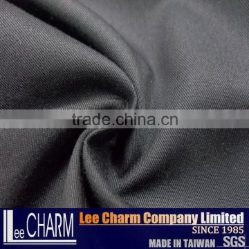 100% Cotton Fabric Twill Textile for Apparel Wearing