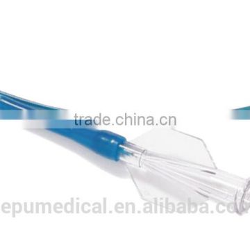 Frepass Disposable Microcatheter