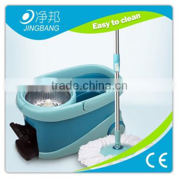 Cheap Price China manufacturer OEM housewares mop spin mop