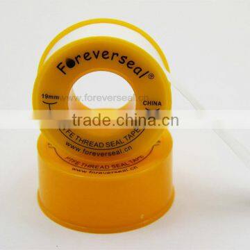 High density and quality Low Cost Thread Sealant Tape