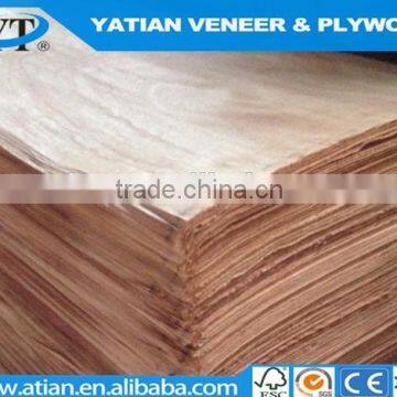 Plyboard pencil cedar veneer 0.3mm cheapest price to India