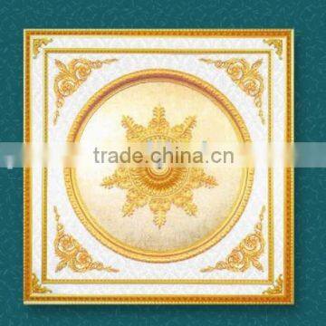 decoration material for artistic ceiling ,line , rome pillar and parts