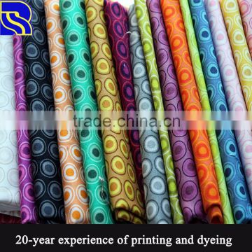 extensive supply of highly absorbent cotton 200cm width fabric