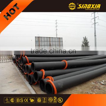 plastic floater for sale of china supplier