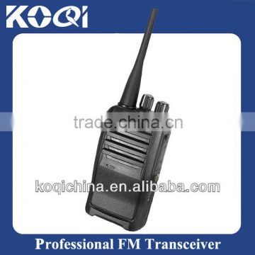 Walky Talky KQ-310 UHF 400-480MHz Hot Sale