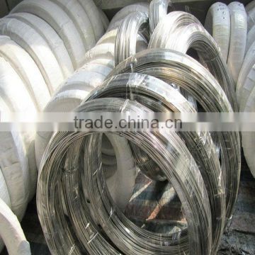 stainless steel wire rope mesh Mad in China