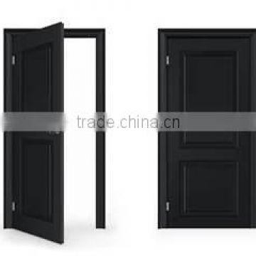 pvc kitchen cabinet door price/pvc bathroom door price