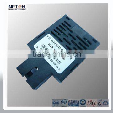 1X9 1.25G 60KM SMF SC 1390nm BI-DI CWDM optical Module of kablosuz internet vericisi