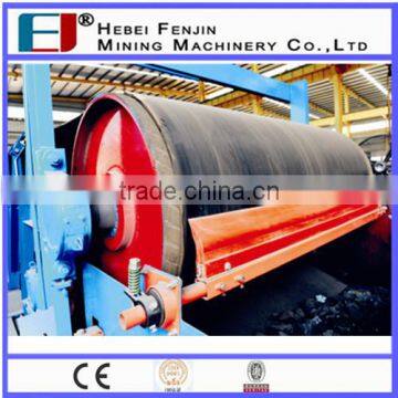 Coal Mine Used Belt Cleaner Price