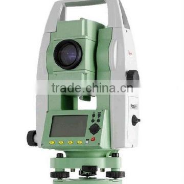 Best Total Station,leica TS