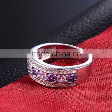 Wholesale stainless steel ring , men's ring jewelry