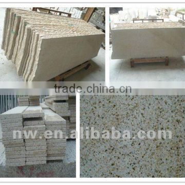 G682 building materials,stone slabs,wall tiles