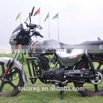 High quality UMCG motorcycle with competitive price